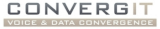 Logo CONVERGIT